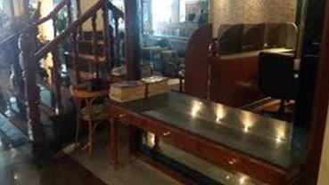Foto de Se vende Hotel cerca a Plaza San Martín, imagen 3