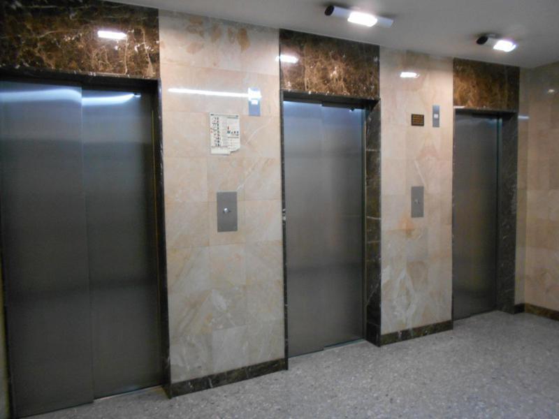Foto de Oficinas en venta en Florida 253 Microcentro, imagen 4