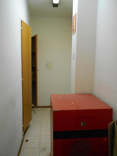 Foto de Oficinas en venta en Florida 253 Microcentro, imagen 2