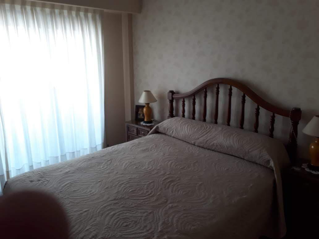 Departamento - Belgrano C 1