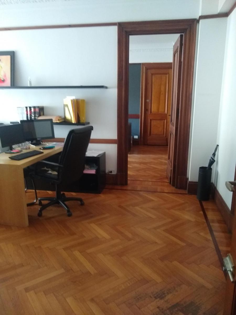 Foto de Oficinas Nros 704/705 piso 7 de Categoria - Microcentro -, imagen 5