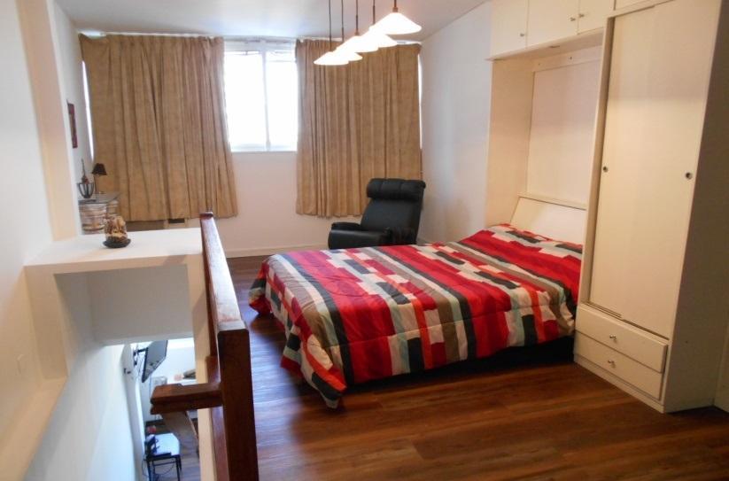 Foto de Venta Departamento en Maipú 566- Microcentro, imagen 5