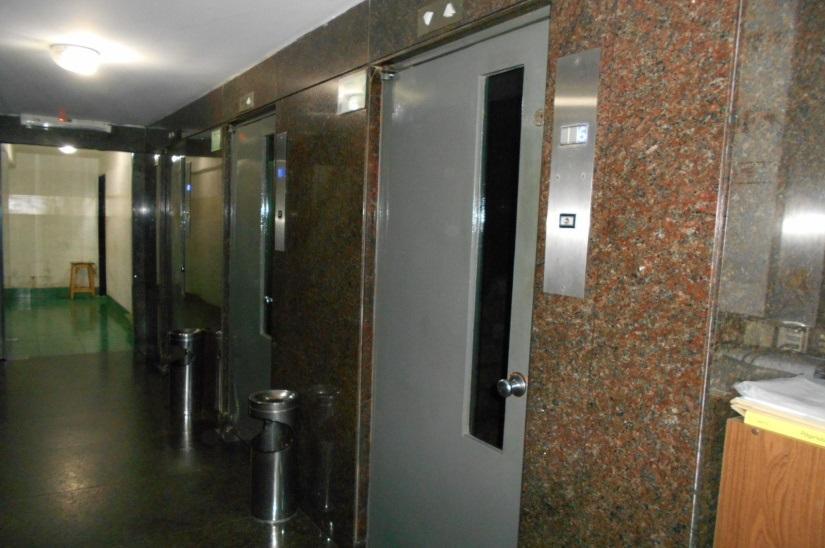 Venta Departamento Duplex Maipú 566- Microcentro