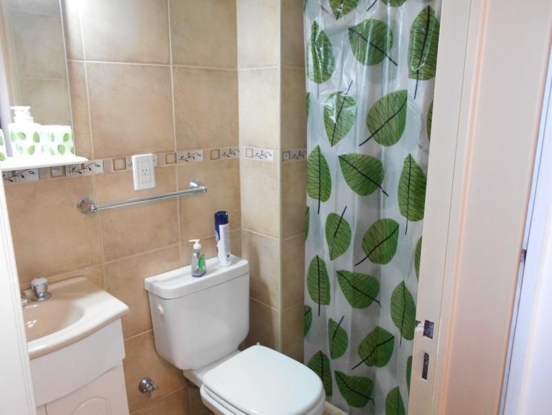 Foto de Venta Departamento en Maipú 566- Microcentro, imagen 2