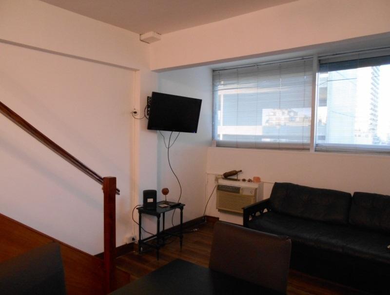 Foto de Venta Departamento en Maipú 566- Microcentro, imagen 4