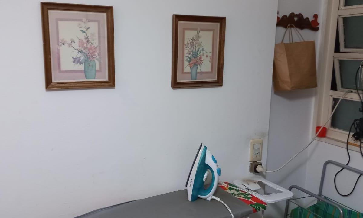 Magnifico Departamento - Belgrano C 4