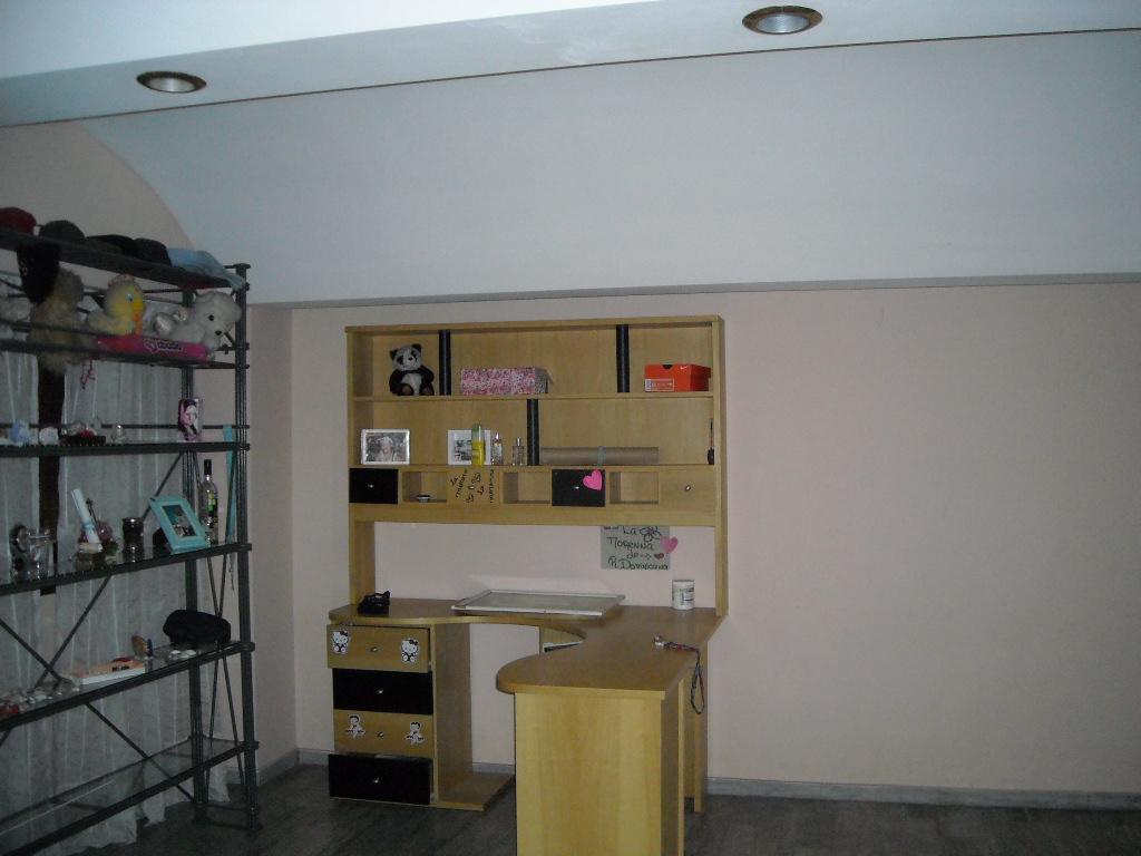 Magnifica Casa - Parque Avellaneda 4