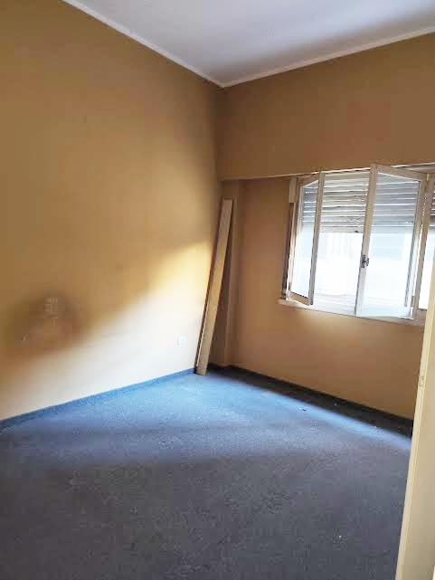 Departamento en venta en Av Callao 492