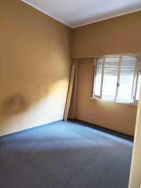 Departamento en venta en Av Callao 492 2