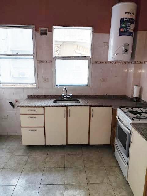 Foto de Departamento en venta en Av Callao 492, imagen 4