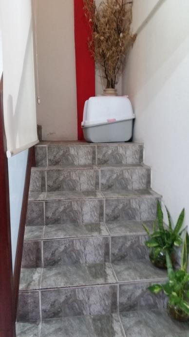 Casa PH en Venta en Lanus Oeste 3