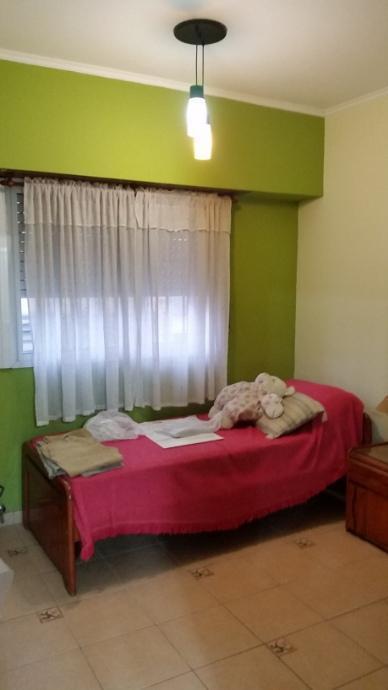 Casa PH en Venta en Lanus Oeste 2