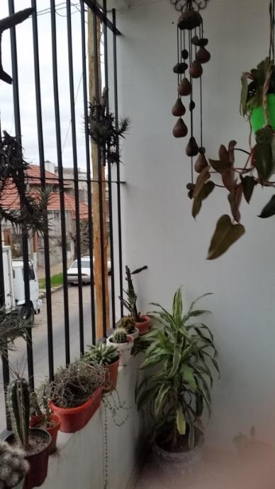 Casa PH en Venta en Lanus Oeste 1