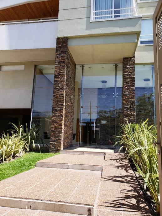 Departamento en Venta en Lomas de Zamora Este
