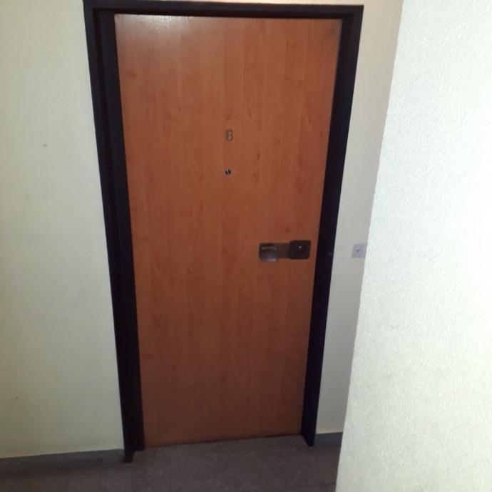Foto de Departamento en Venta en Lanus Este, imagen 5