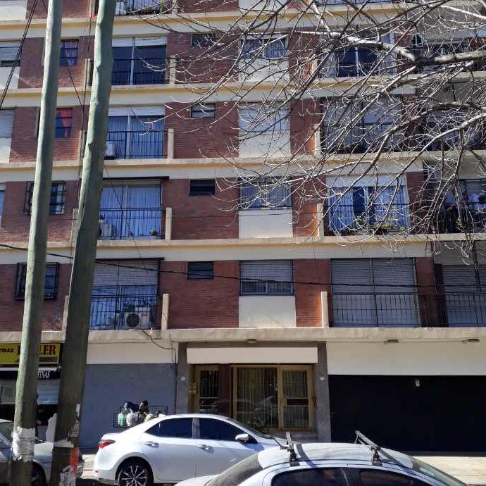 Departamento en Venta en Lanus Este