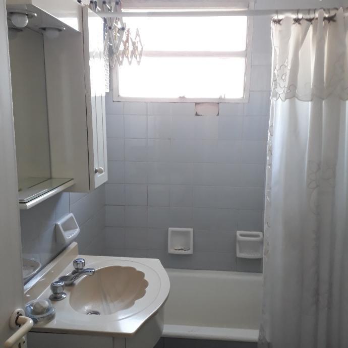 Foto de Departamento en Venta en Lanus Este, imagen 4