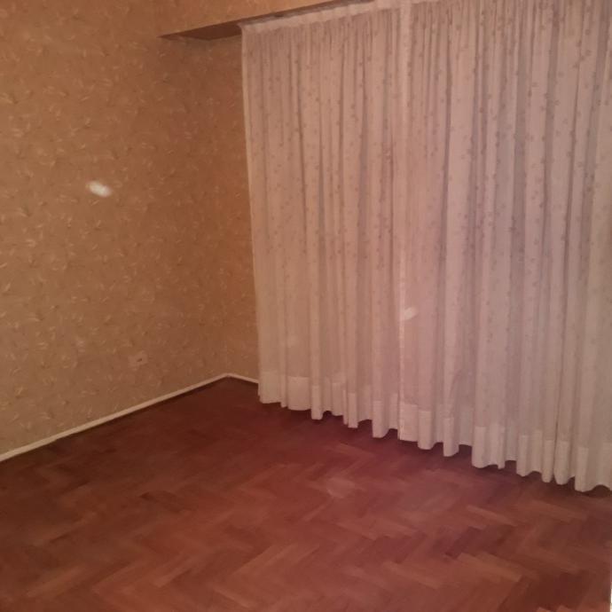 Foto de Departamento en Venta en Lanus Este, imagen 3