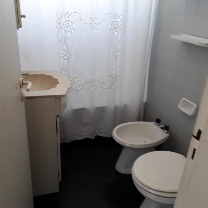 Foto de Departamento en Venta en Lanus Este, imagen 2