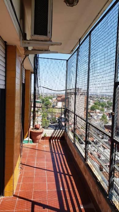 Departamento en Venta en Lanus Oeste