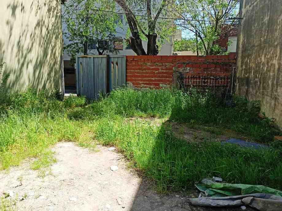 Lote en Venta en Lanus Oeste