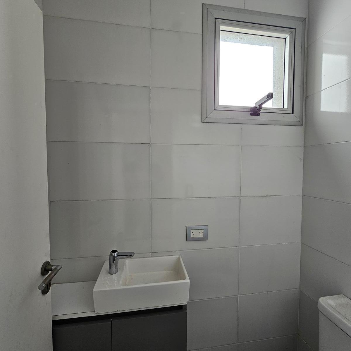 Foto de SEMIPISOS EN DUPLEX, 2 AMB CON TERRAZA PROPIA, imagen 4
