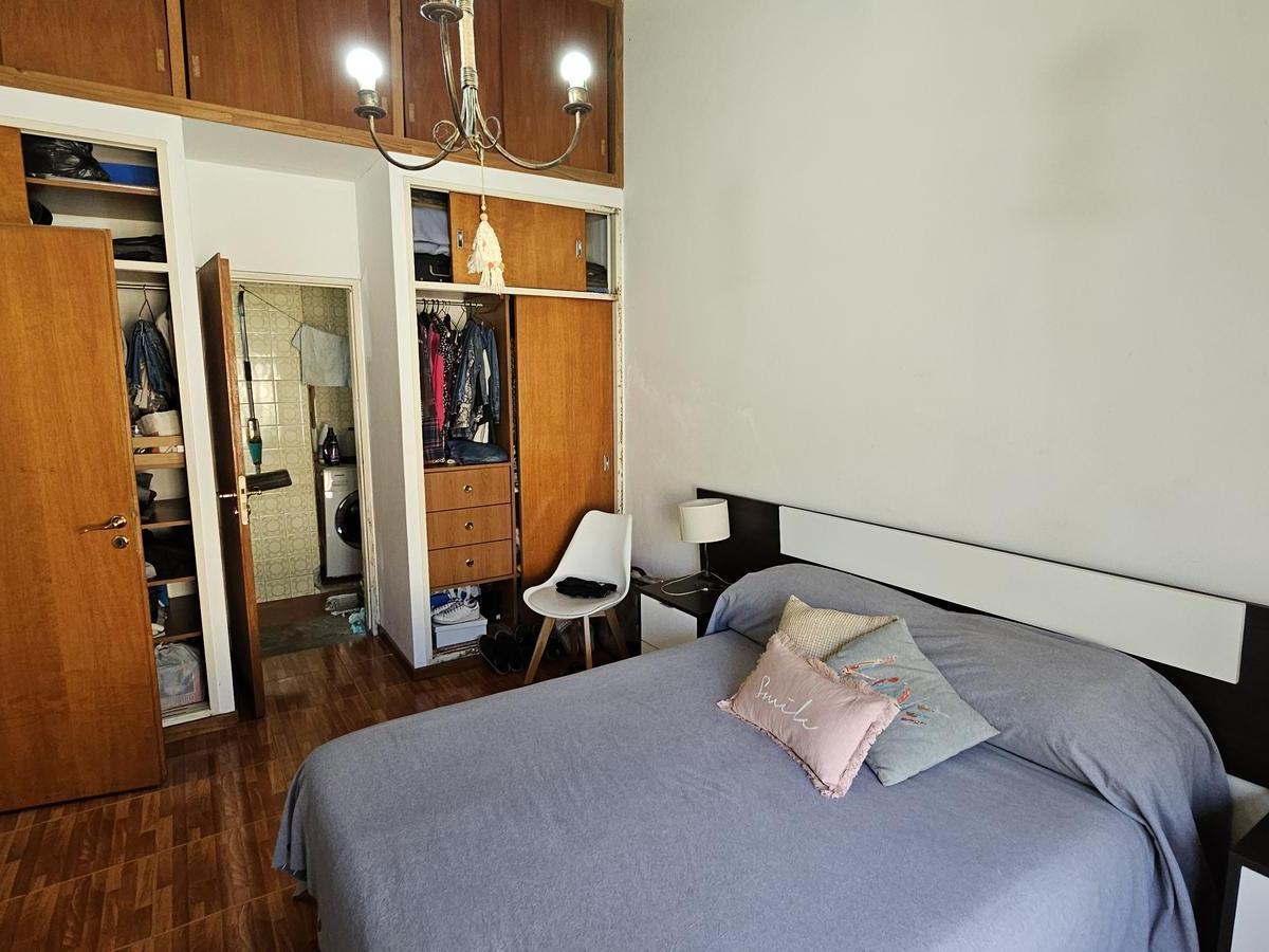 Foto de Casa de 4 ambientes con cochera, imagen 2