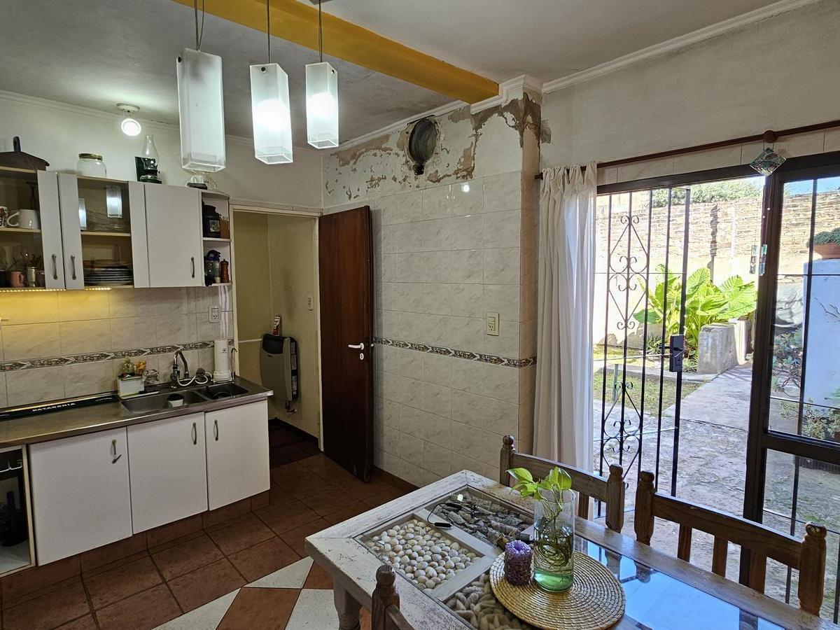 Foto de Casa de 4 ambientes con cochera, imagen 3