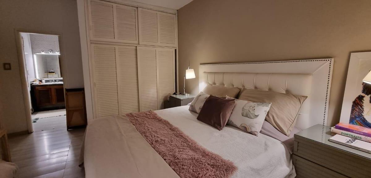Foto de Excelente Casa 5 ambientes en Lanús Oeste, imagen 2