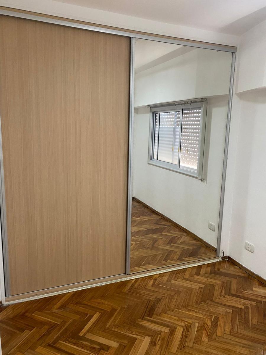 Departamento en Lanús Oeste 1