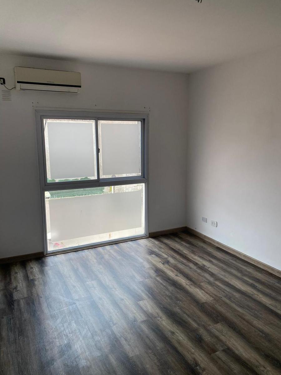 Departamento en Lanús Oeste 2