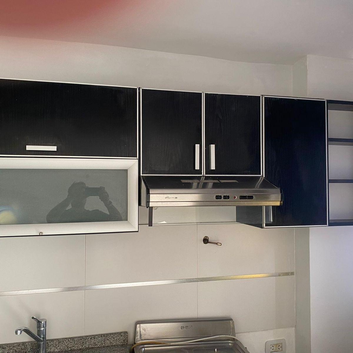 Departamento en Lanús Oeste 3