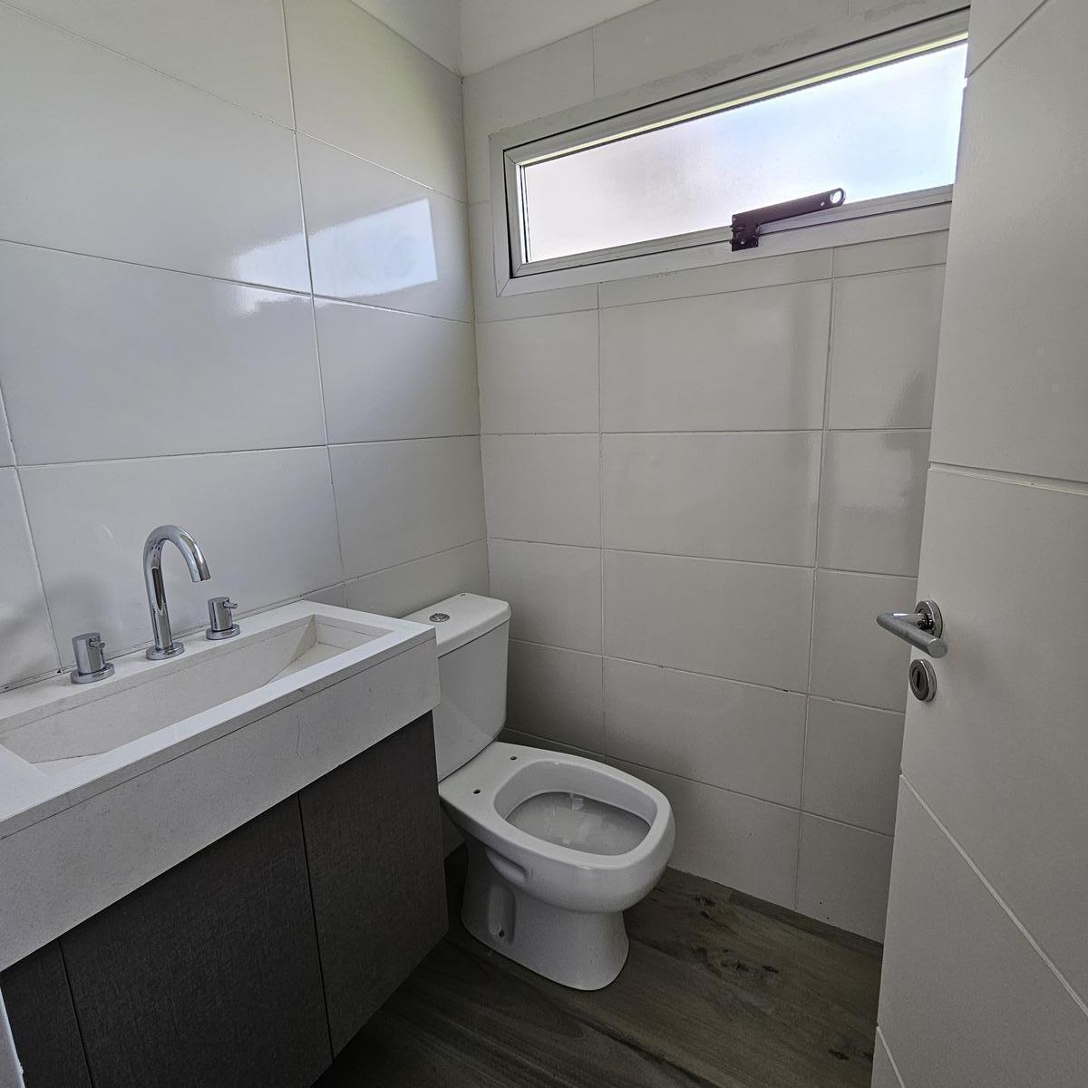 Duplex 3 Ambientes 5