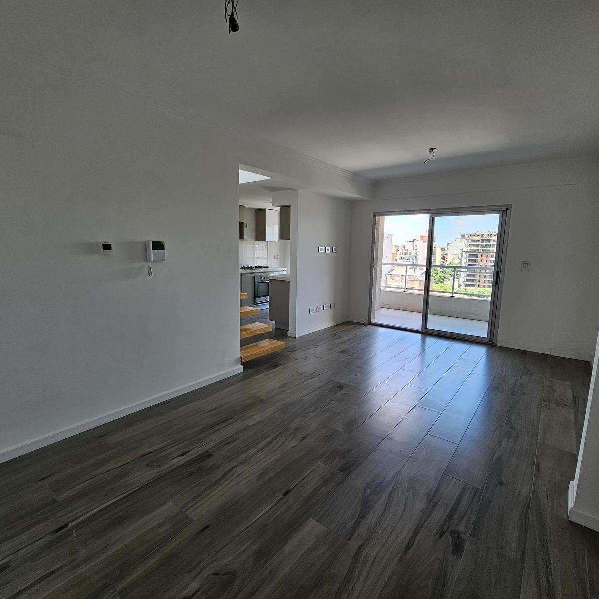 Duplex 3 Ambientes 1