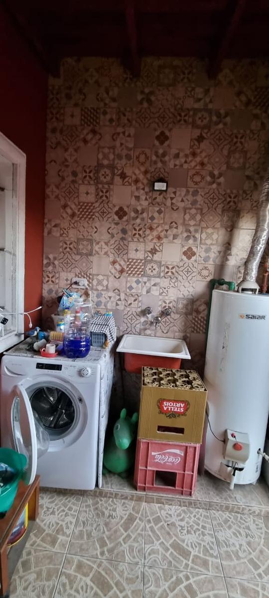 Departamento en Lanús Oeste 4