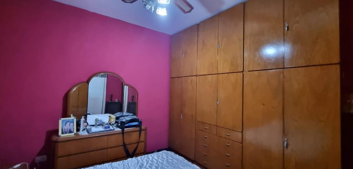 Departamento en Lanús Oeste 3