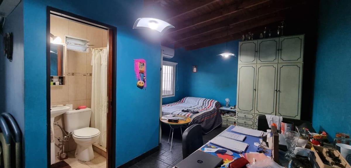 Departamento en Lanús Oeste 2