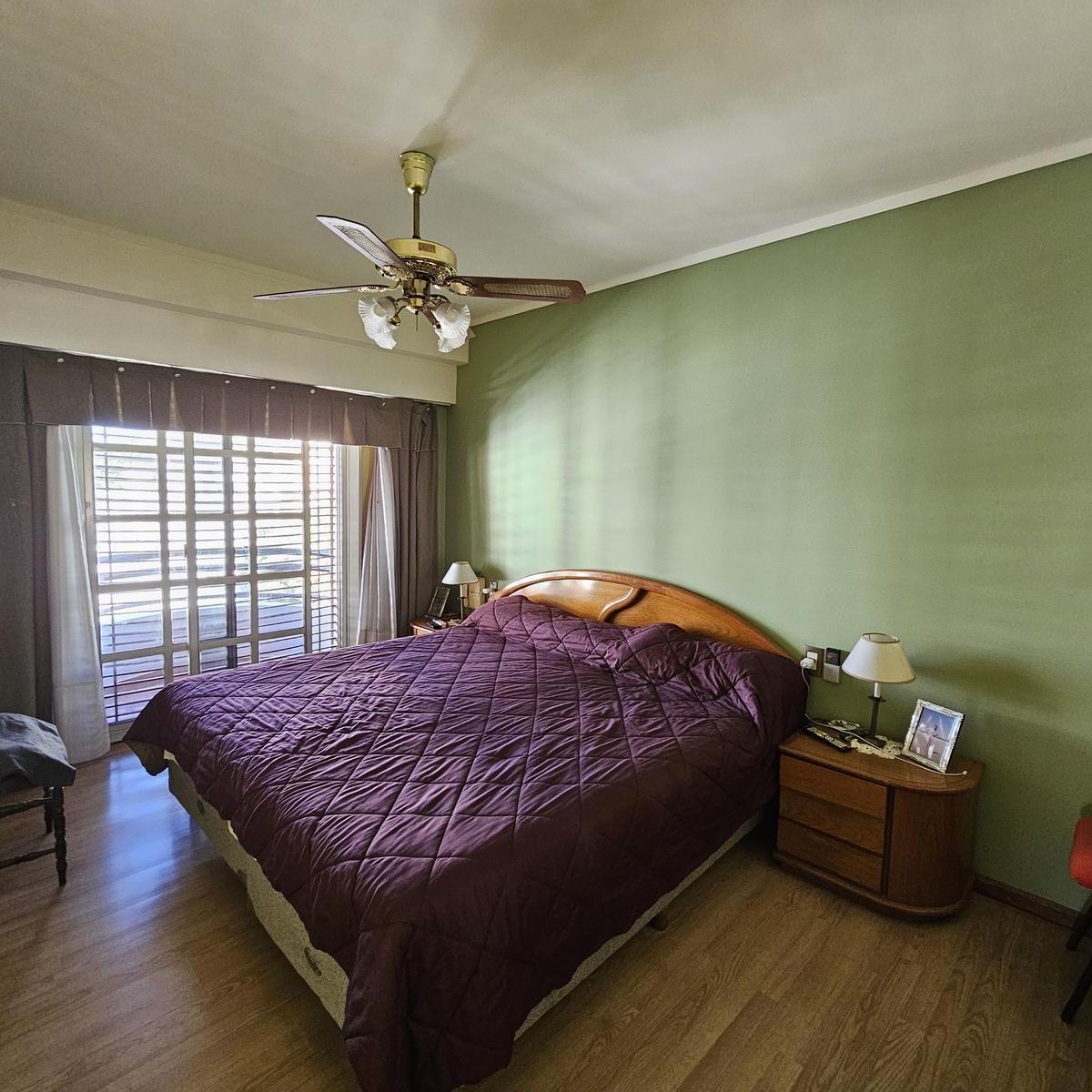 Departamento en Lanús Oeste 2