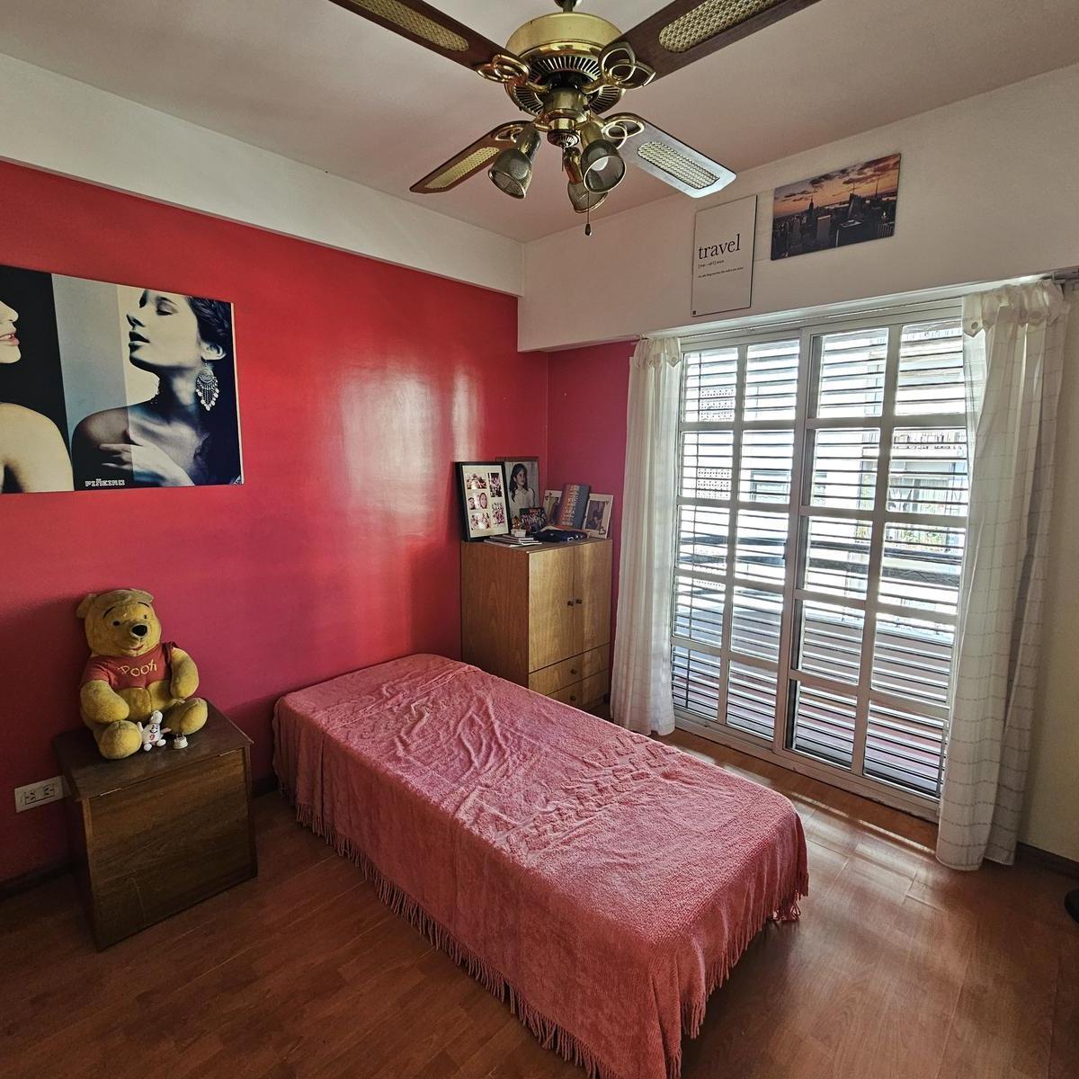 Departamento en Lanús Oeste 4