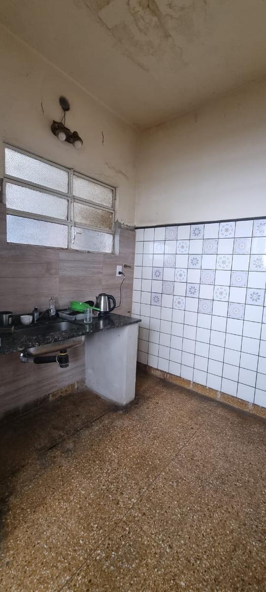Casa en Lanús Este 2