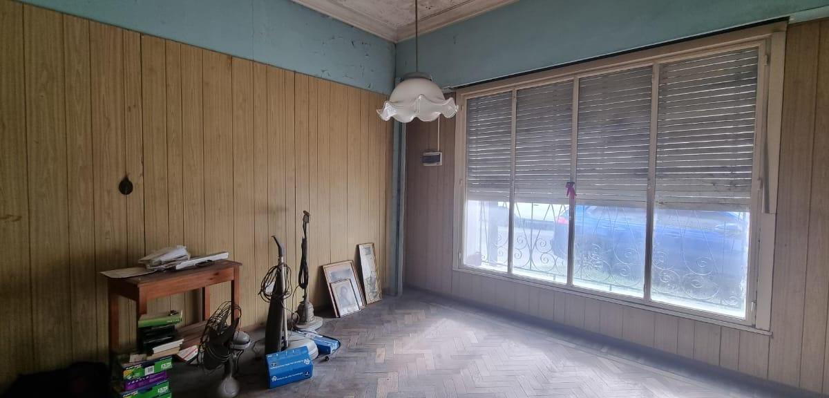 Casa en Lanús Este 1