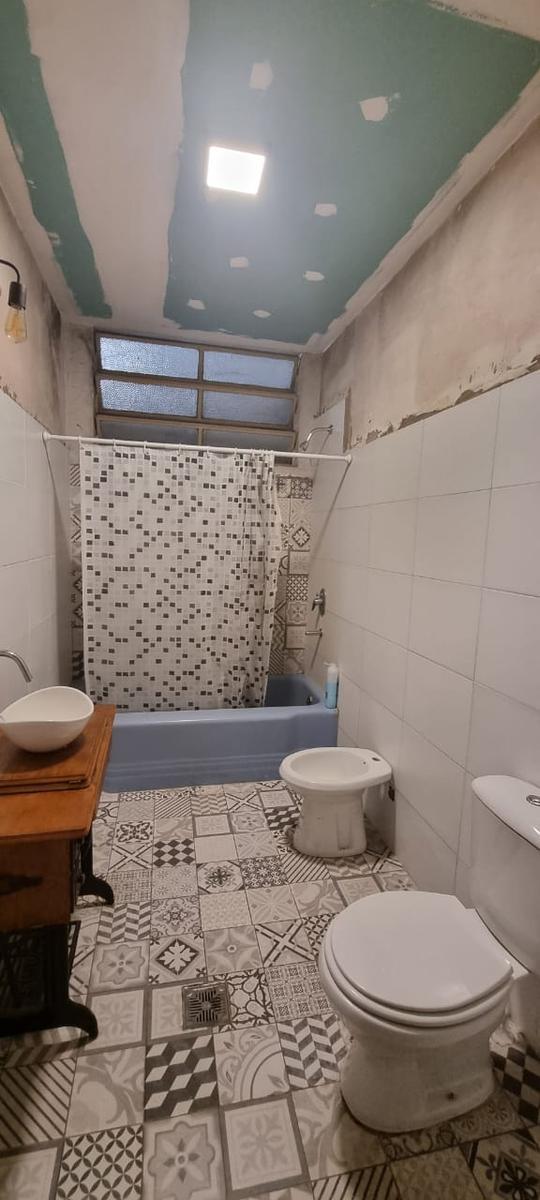 Casa en Lanús Este 5