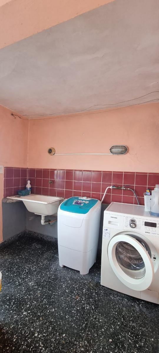 Departamento en Lanús Oeste 4
