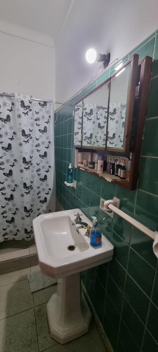 Departamento en Lanús Oeste 2