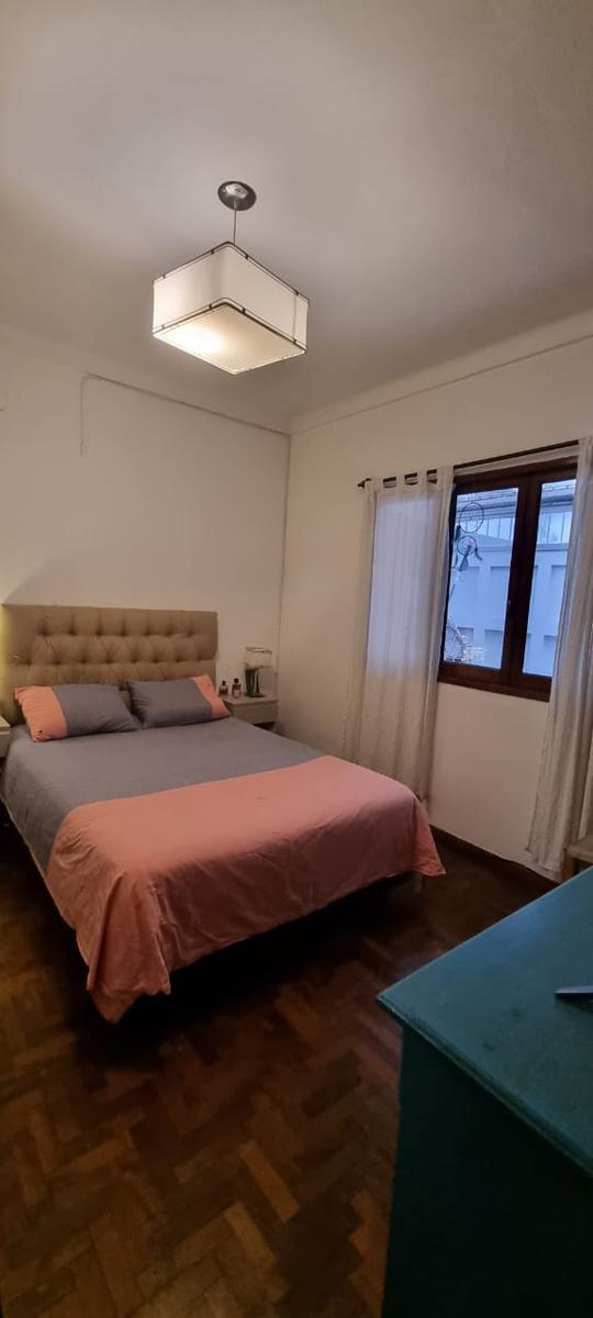 Departamento en Lanús Oeste 3