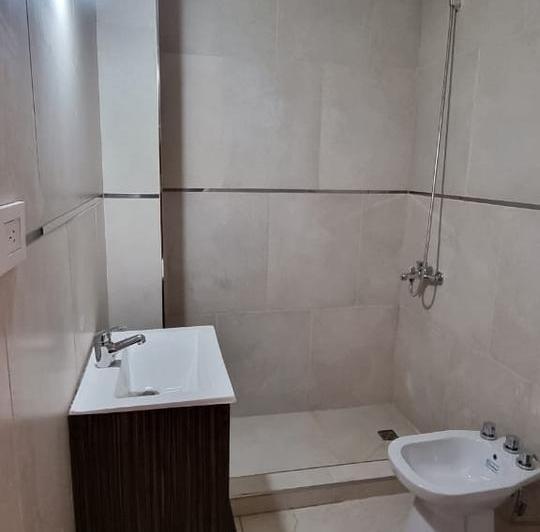 Foto de Departamento en Lanús Oeste Aristobulo del Valle 150 5, imagen 5