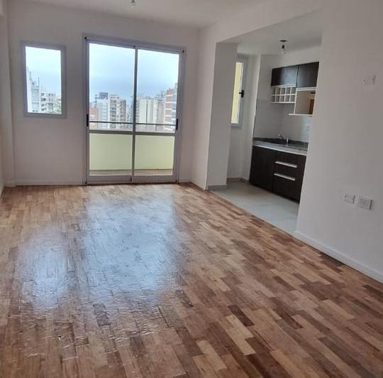 Foto de Departamento en Lanús Oeste Aristobulo del Valle 150 5, imagen 2