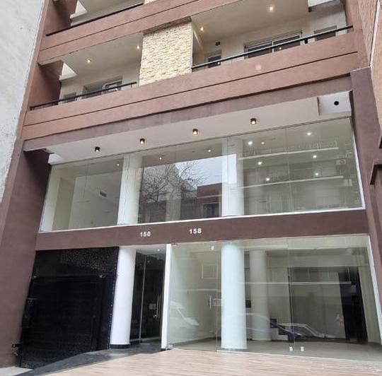 Departamento en Lanús Oeste