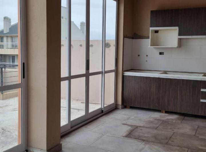 Foto de Departamento en Lanús Oeste Aristobulo del Valle 150 5, imagen 3