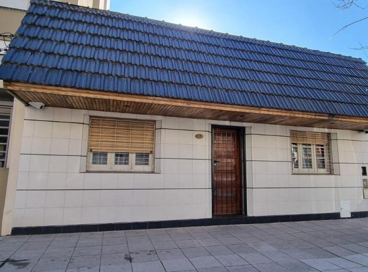 Casa en Lanús Oeste